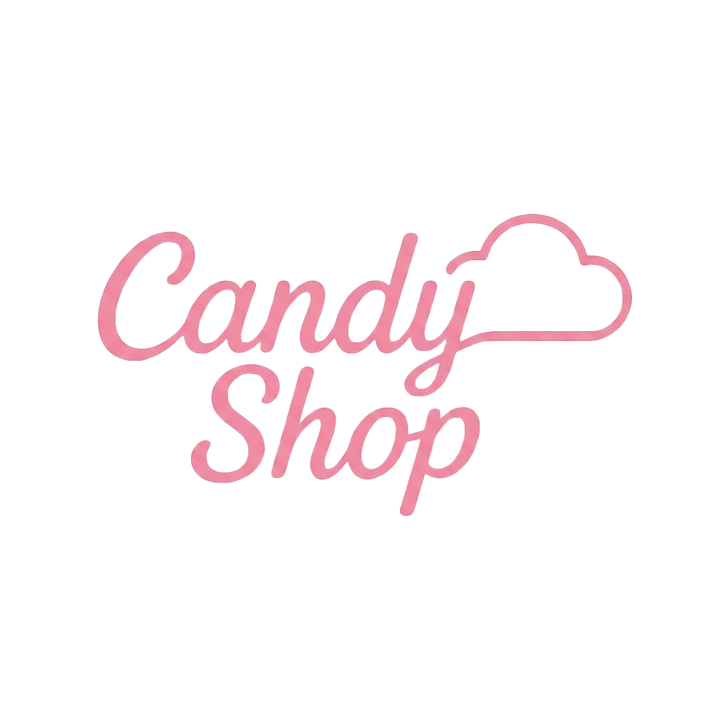 Candy Shop