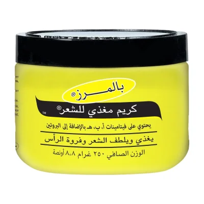 https://mail.candyshop-online.com/uploads/products/1139009271770745898149.webp