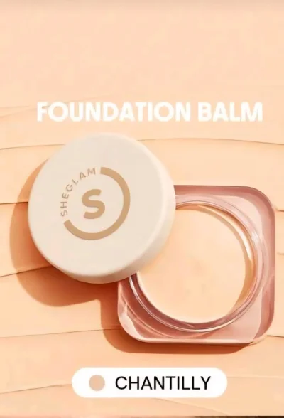 https://mail.candyshop-online.com/uploads/products/117004921177071167053.webp