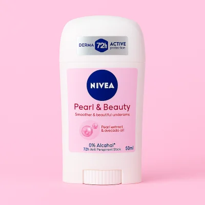 https://mail.candyshop-online.com/uploads/products/160835461770800251144.webp