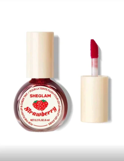 https://mail.candyshop-online.com/uploads/products/2143687281770673610118.webp