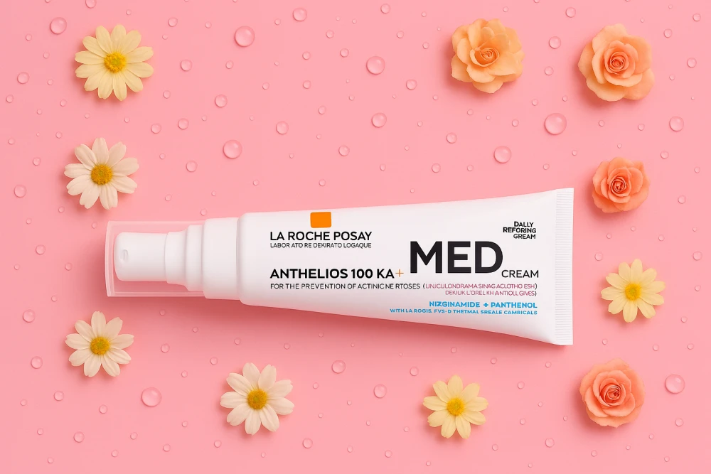 Product Name