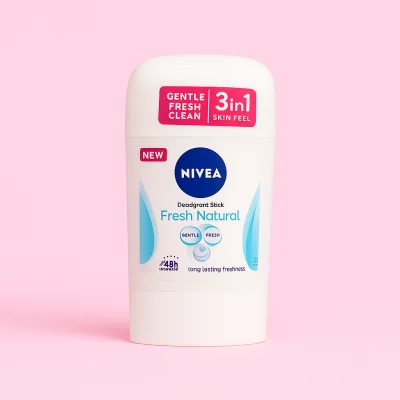 https://mail.candyshop-online.com/uploads/products/2235658841770806587173.webp