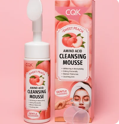 https://mail.candyshop-online.com/uploads/products/2988402751770703434119.webp