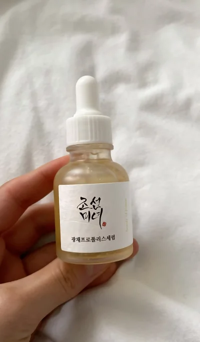 https://mail.candyshop-online.com/uploads/products/4035727291770961975160.webp
