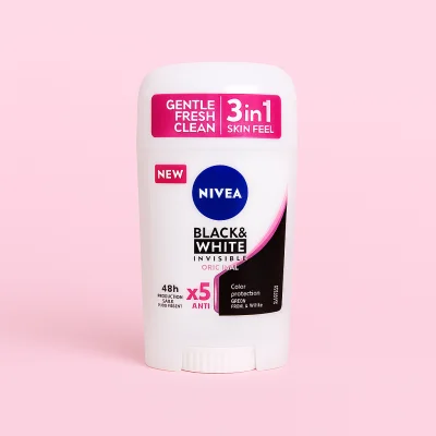 https://mail.candyshop-online.com/uploads/products/420009921770805736166.webp