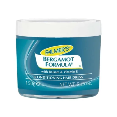 https://mail.candyshop-online.com/uploads/products/433775811770745583195.webp