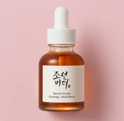 https://mail.candyshop-online.com/uploads/products/46145978177096533460.webp