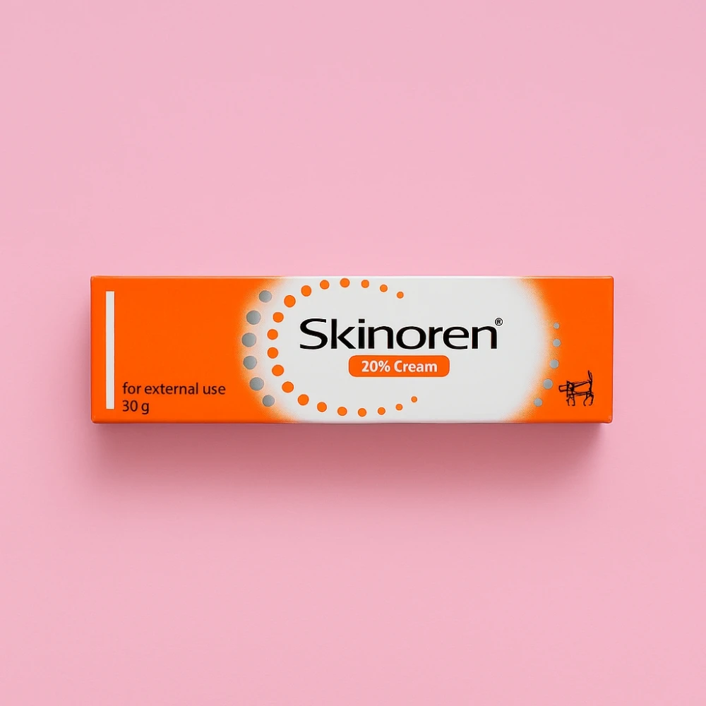 Product Name