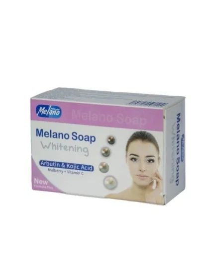 https://mail.candyshop-online.com/uploads/products/545073239177070199737.webp