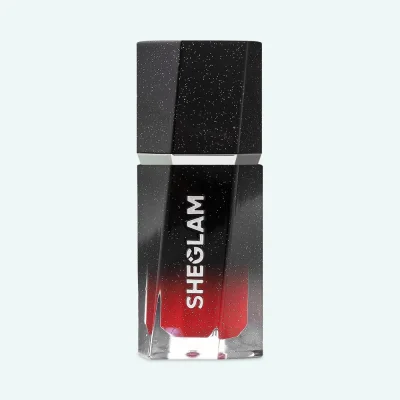 https://mail.candyshop-online.com/uploads/products/691221318177070400758.webp