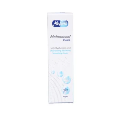 https://mail.candyshop-online.com/uploads/products/73382485177070230460.webp