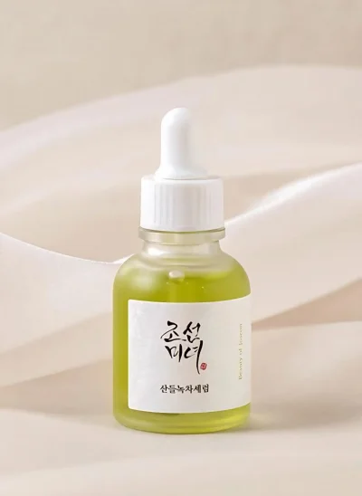 https://mail.candyshop-online.com/uploads/products/7490016951770938295129.webp