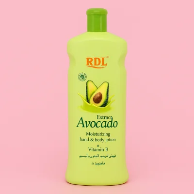 https://mail.candyshop-online.com/uploads/products/8013490201770810900180.webp