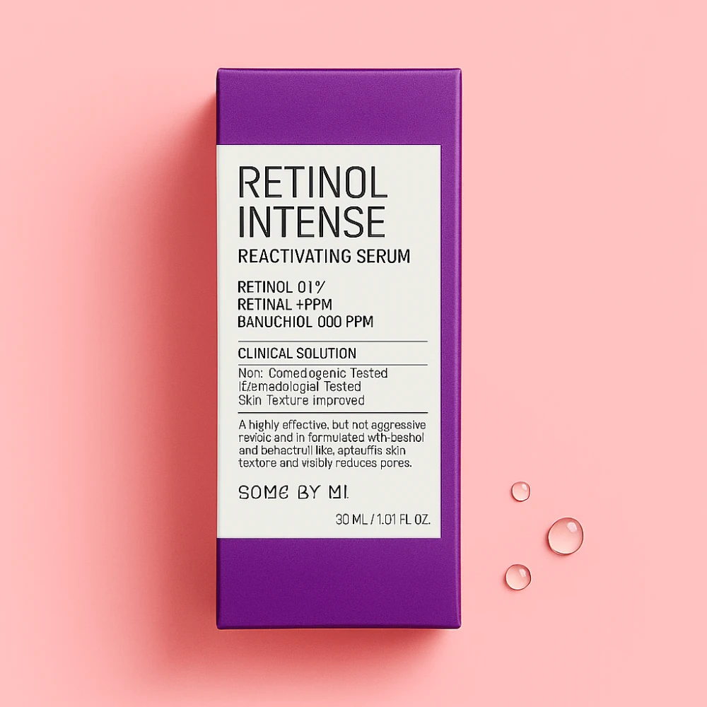 Product Name