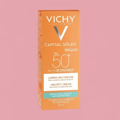 https://mail.candyshop-online.com/uploads/products/914560868177100242622.webp