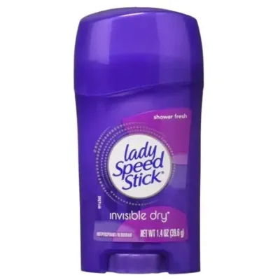 https://mail.candyshop-online.com/uploads/products/9237528341770736901105.webp
