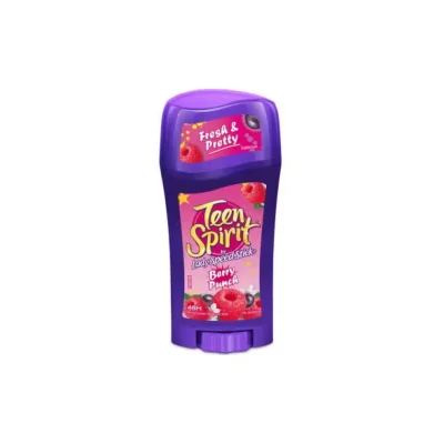 https://mail.candyshop-online.com/uploads/products/9245937401770798931138.webp