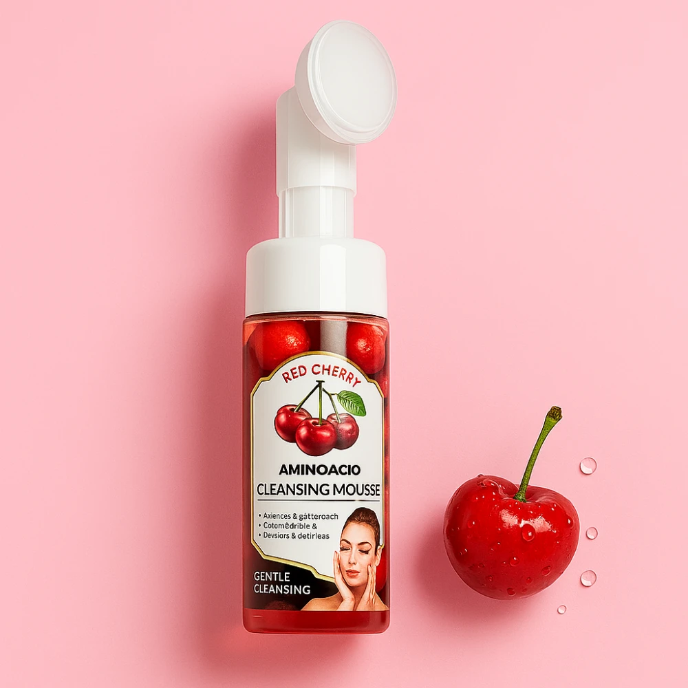 Product Name